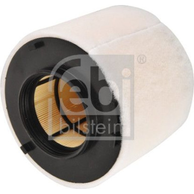 FEBI BILSTEIN 102972 Luftfilter