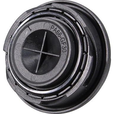 Metzger Verschluss, Öleinfüllstutzen 2141076