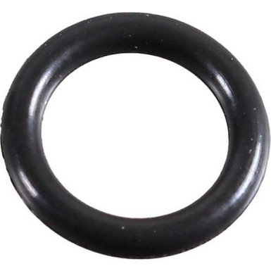 Metzger Dichtring, Lader 2430139