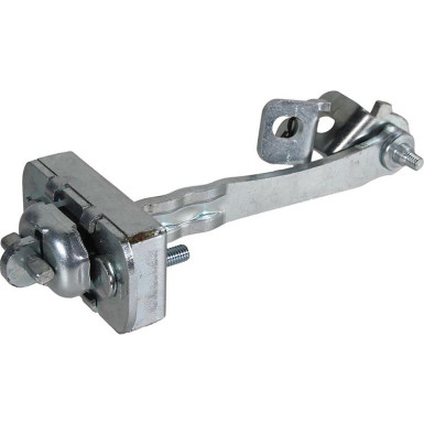 Metzger Türfeststeller 2312002