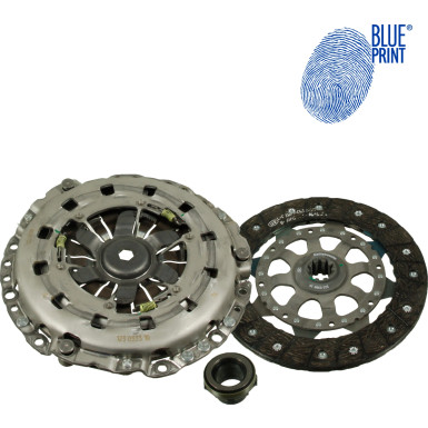 Blue Print Kupplungssatz ADB113021