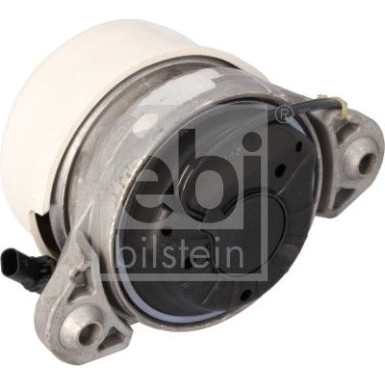 FEBI BILSTEIN 49422 Motorlager