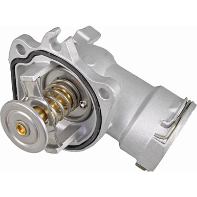 Metzger Thermostat, Kühlmittel 4006327 Metzger Thermostat, Kühlmittel 4006327