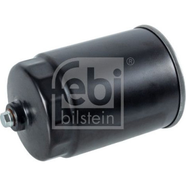 FEBI BILSTEIN 30755 Kraftstofffilter