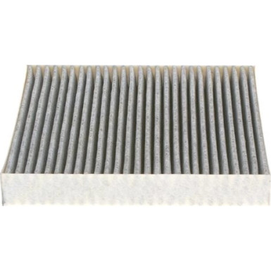 BOSCH 1 987 432 416 Innenraumfilter BOSCH 1 987 432 416 Innenraumfilter