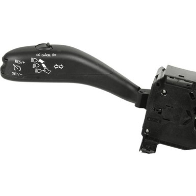 Metzger Lenkstockschalter 0916461