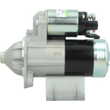 PSH Starter +Line Original 150.560.082.120