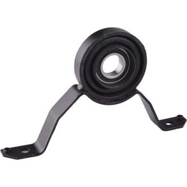 Tedgum Lagerung, Gelenkwelle TED39424