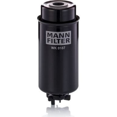 Kraftstofffilter WK 8187