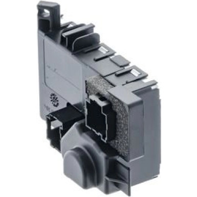 Mahle Regler, Innenraumgebläse BEHR Premium Line ABR 63 000P