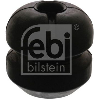 FEBI BILSTEIN 11200 Anschlagpuffer, Federung
