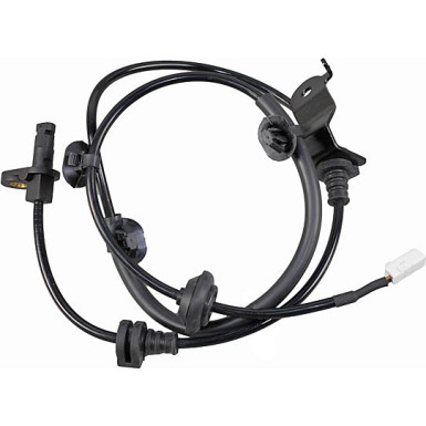 Metzger Sensor, Raddrehzahl 09001278