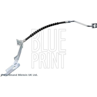 Blue Print Bremsschlauch ADA105333C