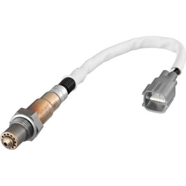 BOSCH Lambdasonde 0 258 006 721