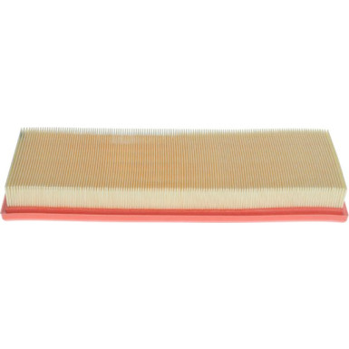 Luftfilter F 026 400 791 Luftfilter F 026 400 791
