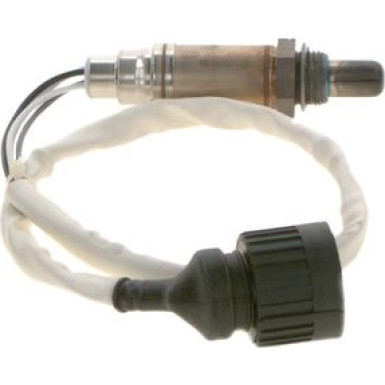 BOSCH Lambdasonde 0 258 005 324 BOSCH Lambdasonde 0 258 005 324