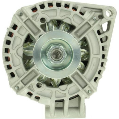 PSH Generator +Line Original 835.526.125.010