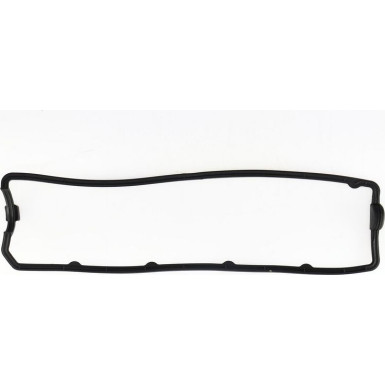 Corteco Dichtung, Zylinderkopfhaube 023945P