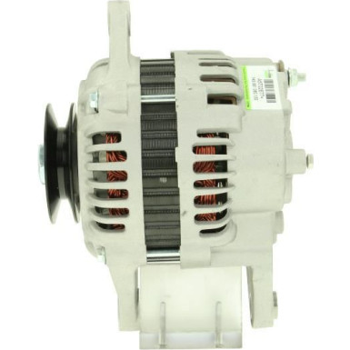 Generator 145.561.060.130 Generator 145.561.060.130