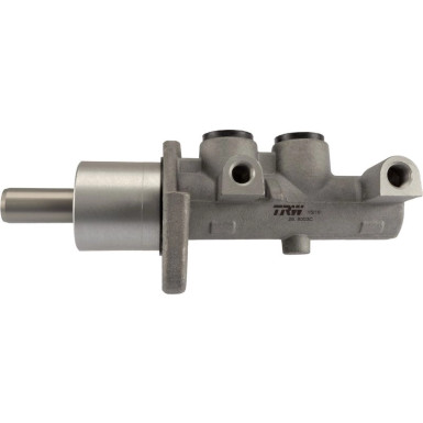 TRW Hauptbremszylinder PMK482 TRW Hauptbremszylinder PMK482