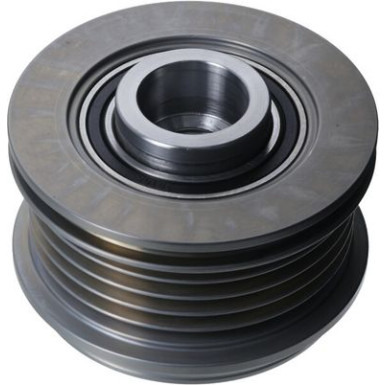 Valeo Generatorfreilauf VALEO NEW SPARE PART 588444