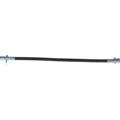 Bremsschlauch 1 987 476 726