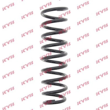KYB Fahrwerksfeder K-Flex RC5245 KYB Fahrwerksfeder K-Flex RC5245