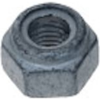 Sachs Stoßdämpfer 311 407