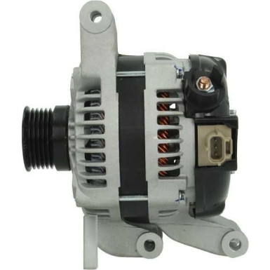 Generator 595.557.150.050