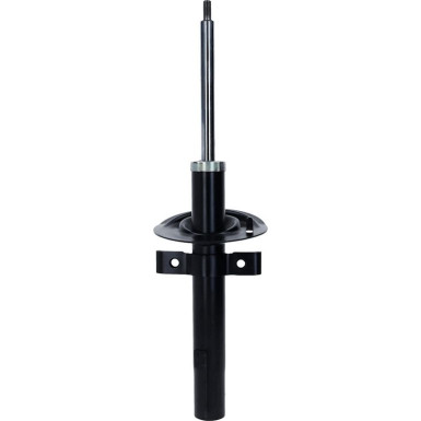 Sachs Stoßdämpfer 313 446
