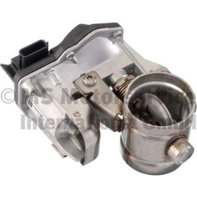 Pierburg Abgasklappe 7.03571.16.0