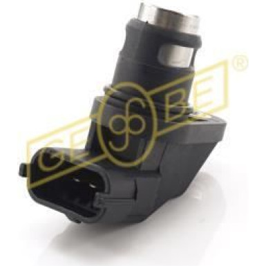 GEBE Sensor, Nockenwellenposition 9 1004 1