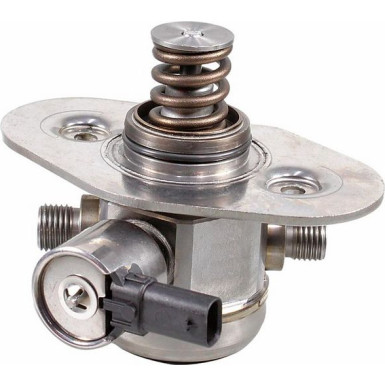 Metzger Hochdruckpumpe 2250438