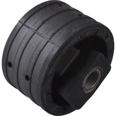 Tedgum Lagerung, Motor 00741004
