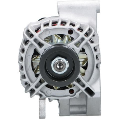 Generator 505.929.105.050 Generator 505.929.105.050