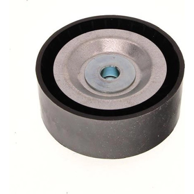 Umlenk-/Führungsrolle, Keilrippenriemen 54-0200