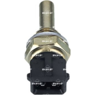 NRF Sensor, Kühlmitteltemperatur 727147