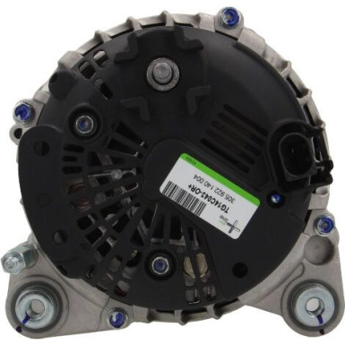 PSH Generator 305.922.140.004