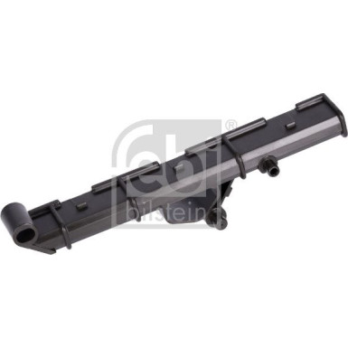 FEBI BILSTEIN 10344 Gleitschiene, Steuerkette