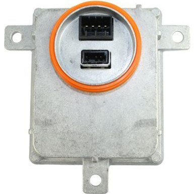 Vorschaltgerät, Gasentladungslampe 0896005