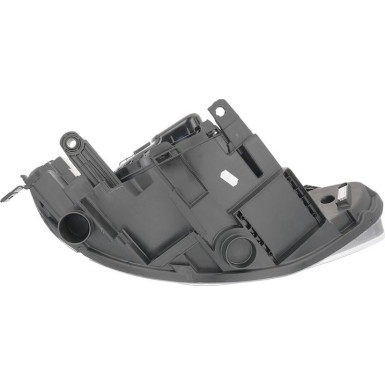 Hauptscheinwerfer 043813 Hauptscheinwerfer 043813