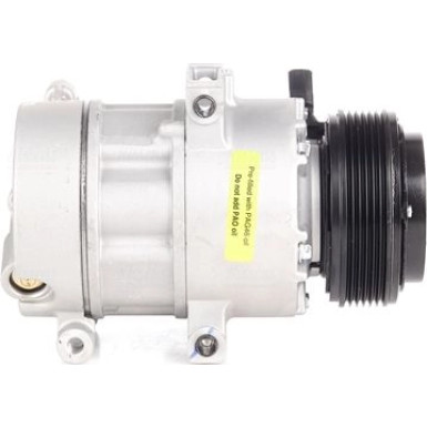 Kompressor, Klimaanlage 890179 Kompressor, Klimaanlage 890179