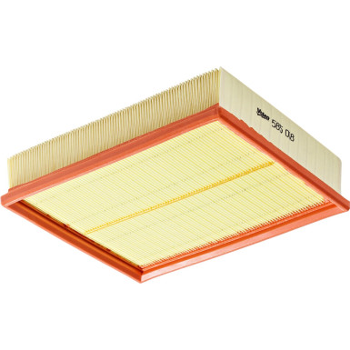 Valeo Luftfilter 585018