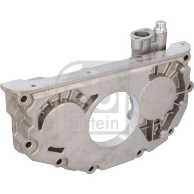 FEBI BILSTEIN 27821 Ölpumpe