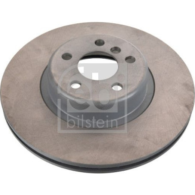 FEBI BILSTEIN 173011 Bremsscheibe FEBI BILSTEIN 173011 Bremsscheibe