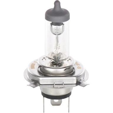 BOSCH Glühlampe, Fernscheinwerfer Plus 50 WS 1 987 302 049