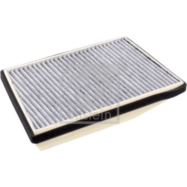 FEBI BILSTEIN 102685 Innenraumfilter