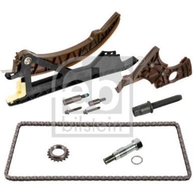 FEBI BILSTEIN 48386 Steuerkettensatz