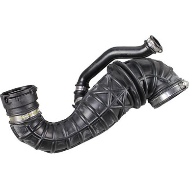 Metzger Ansaugschlauch, Luftfilter 2388054