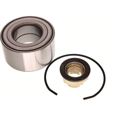 Maxgear Radlagersatz 33-0302